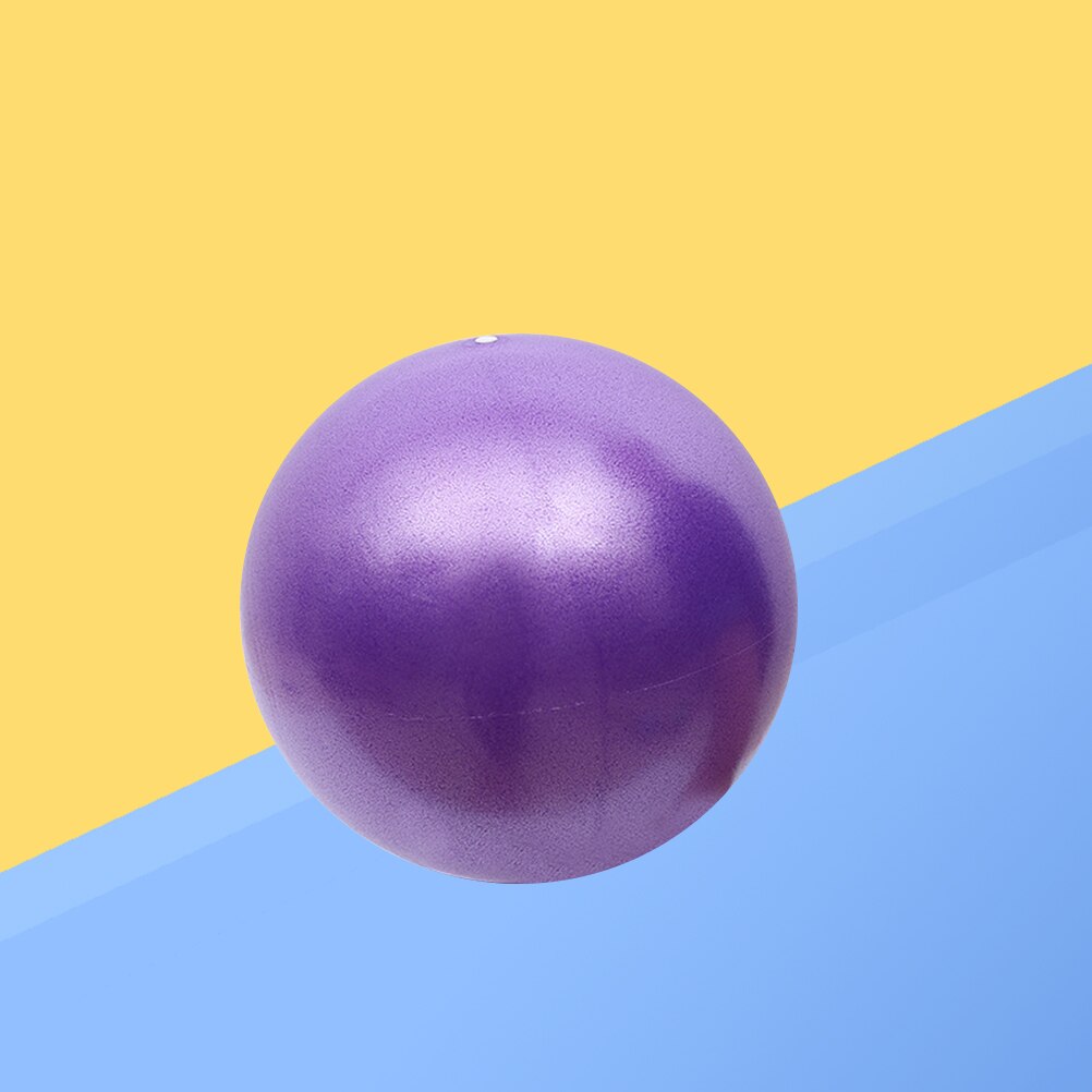 Yoga Pilates Small Exercise for Abdominal Workouts and Shoulder Rehabilitation Exercises Core Strengthening At-Home