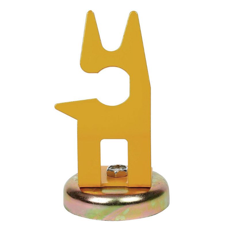 Magnetic TIG Welding Torch Stand Holder Support for Tig Series Torch Welding Accessories
