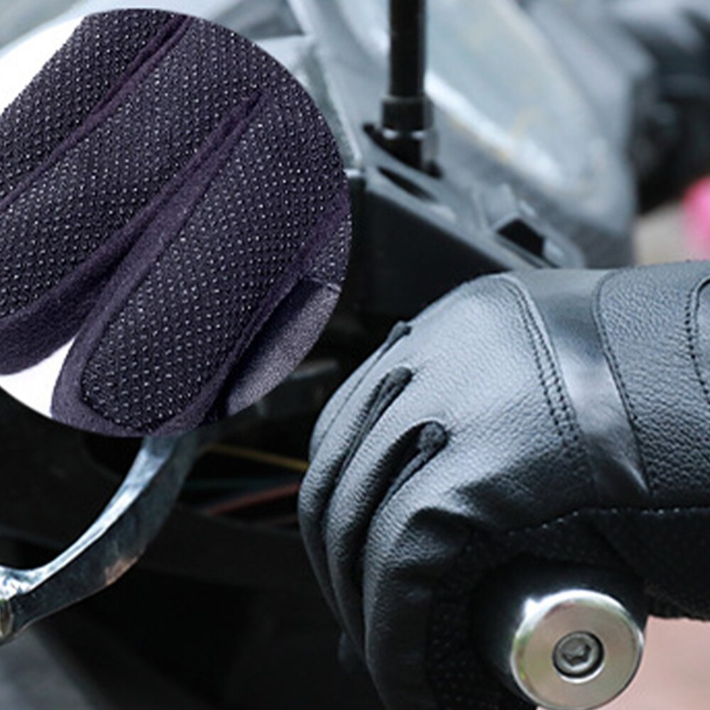 Nike's beste hardloopschoenen voor de winter. Nike NL