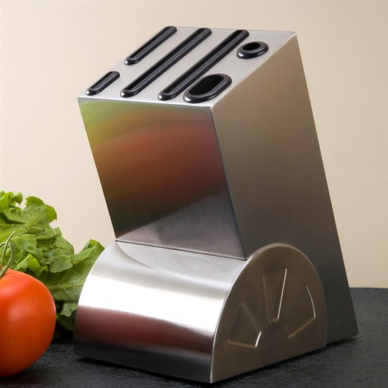 Leder Messerscheide Für Gürtel - Schräge Tasche Für Klappmesser Bis 5 Zoll, Camping & Outdoor