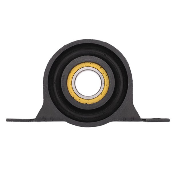 26111227410 drivaxel mittlager stöd flex flex skivsats för bmw 3er e36 e46 5er e34 e39