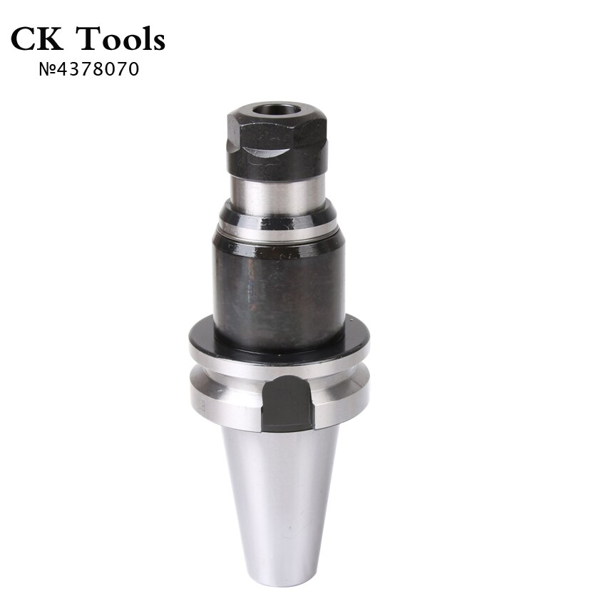 BT30 BT40 TER 32 Floating Tap holder tapping collet chuck cnc milling thread tool,Retractable Tapping Holder