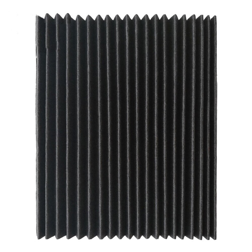 Refrigerator Air Filter for Electrolux EAFCBF PAULTRA 242061001 241754001 Fridge Filters Carbon Activated Fridge Air Filter