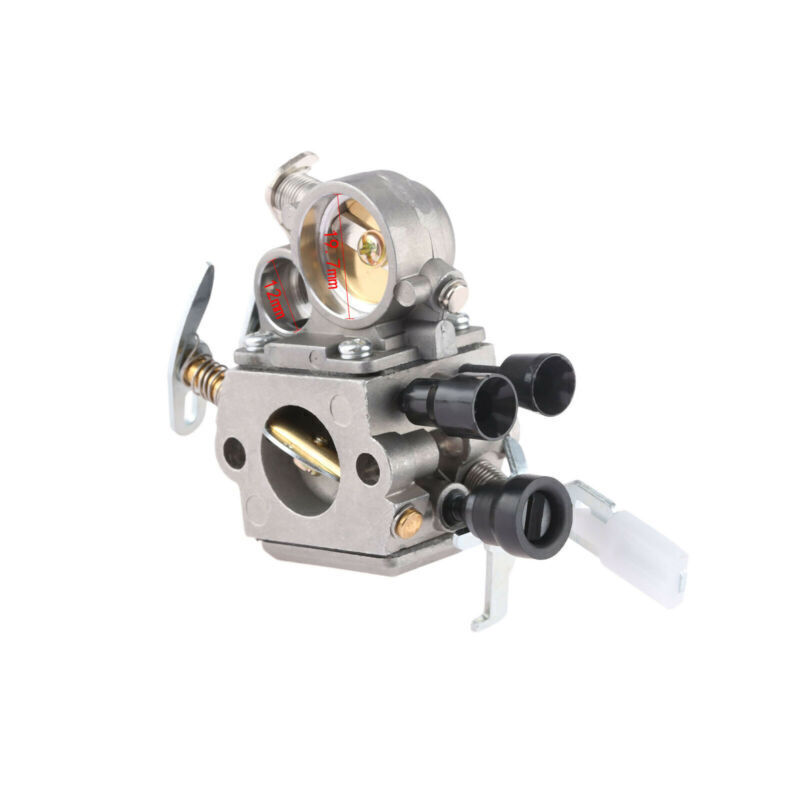Carburettor Carb Fits for Stihl Ms171 Ms181 Ms211 Zama C1q-S268 Chainsaw Brand