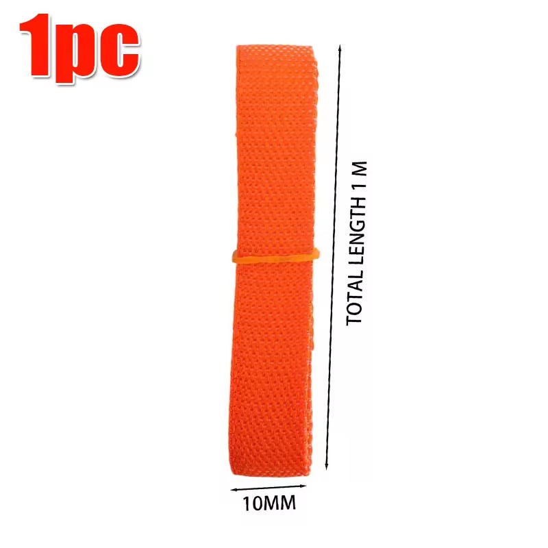 Guaina Termorestringente Intrecciata per Cablaggio Auto, Copertura in Tessuto per Protezione Cavi, Tubo Isolante in Poliolefina e Poliestere per Auto: multicolore