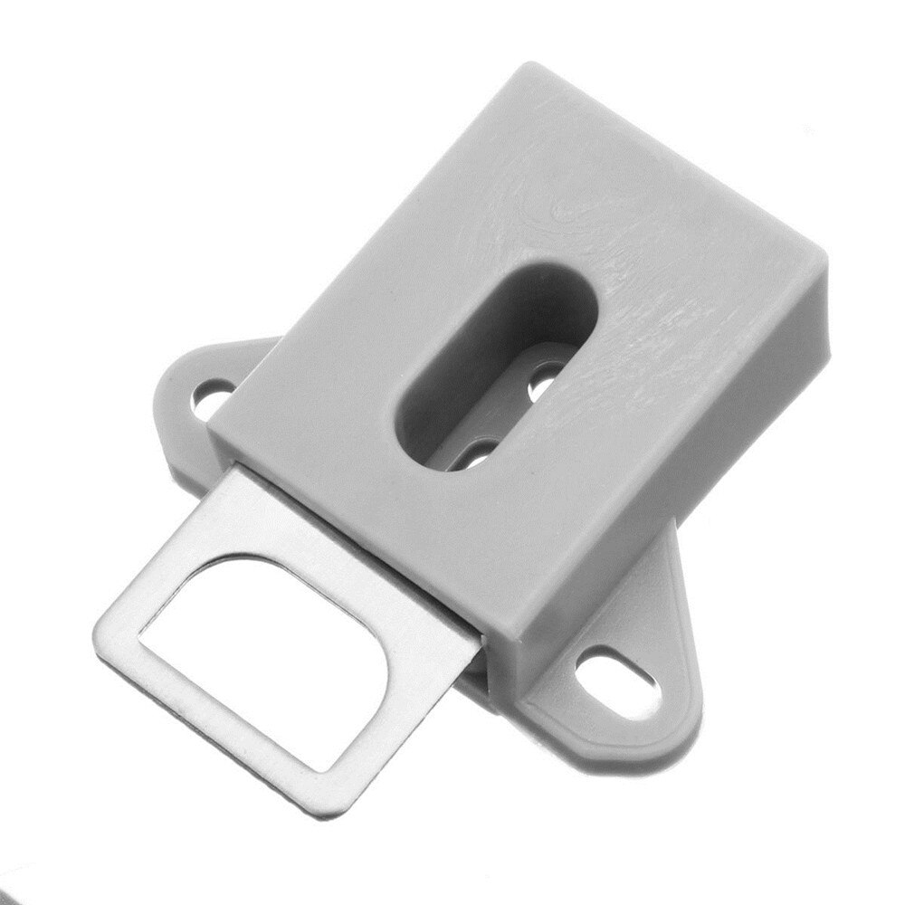 IC Card Sensor Digital RFID Drawer Card Lock DIY Electronic Invisible Hidden RFID Cabinet Lock Electric Hotel Lock