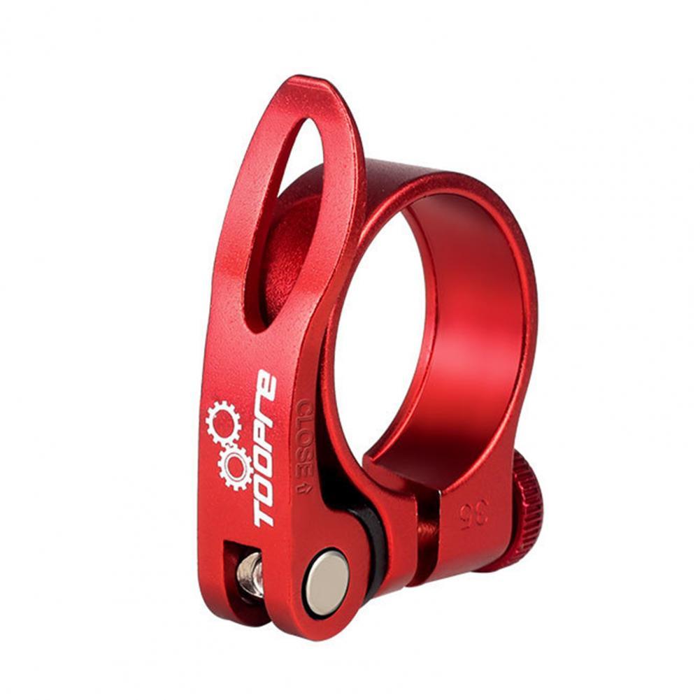 Lot De 5 Colliers De Selle En Acier Inoxydable M40 – Diamètre 1,2 Pouce, Pour Tuyaux, Uxcell
