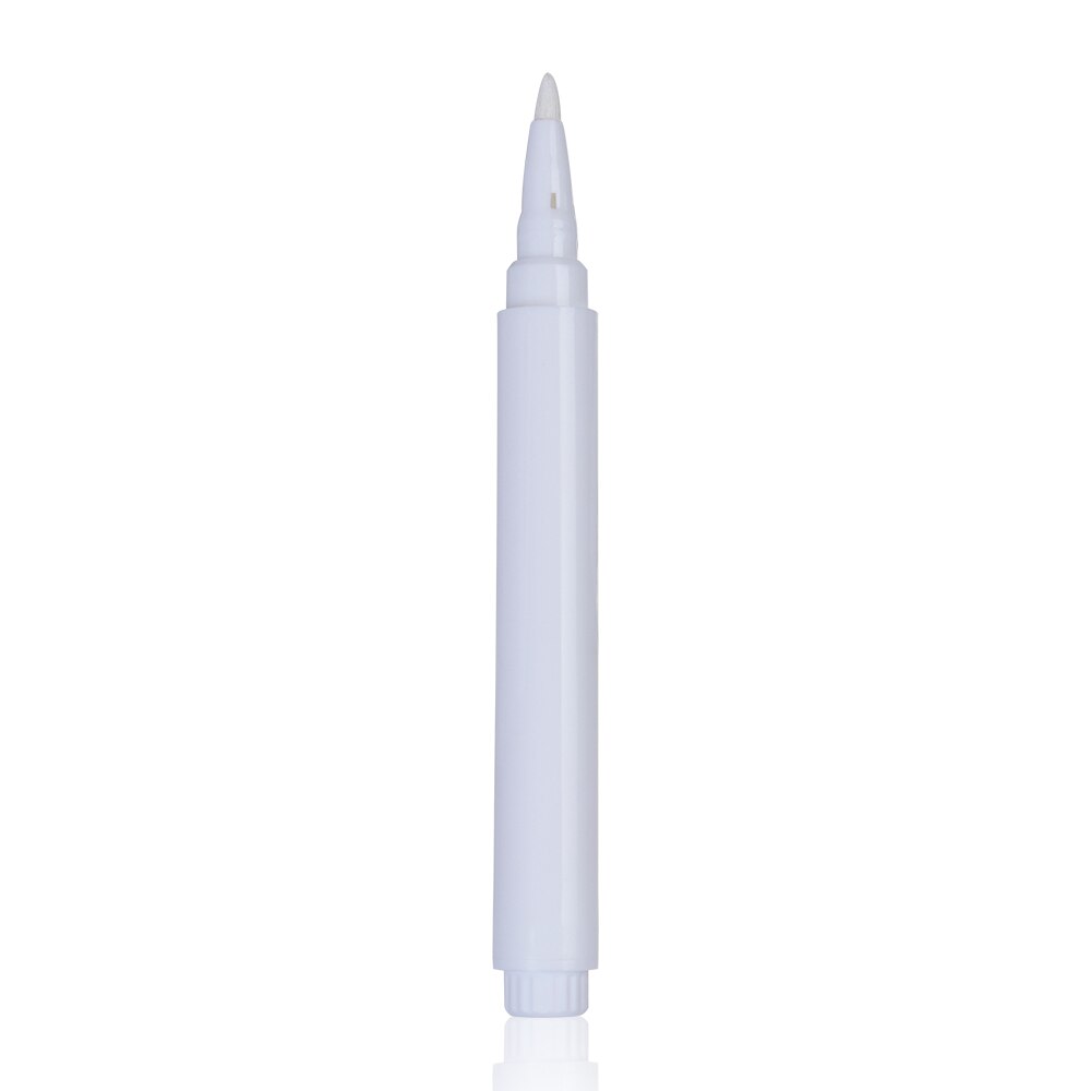 Uni