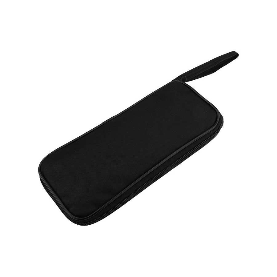 Cable Tracke MS6812 Telephone Wire LAN Cable Tester for UTP STP Cat5 Cat6 RJ45 RJ11 Line Finding Testing