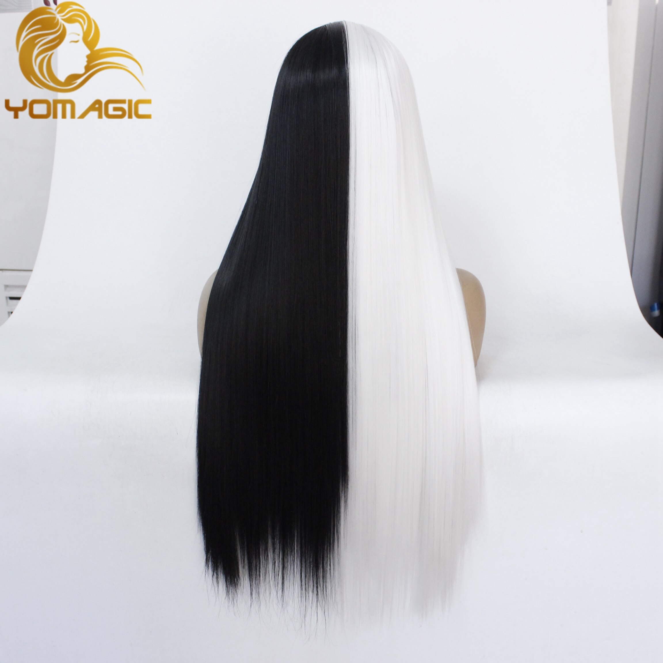 FASCE PER CAPELLI O PARAORECCHIE CON STRASS - Gioia d'Oriente