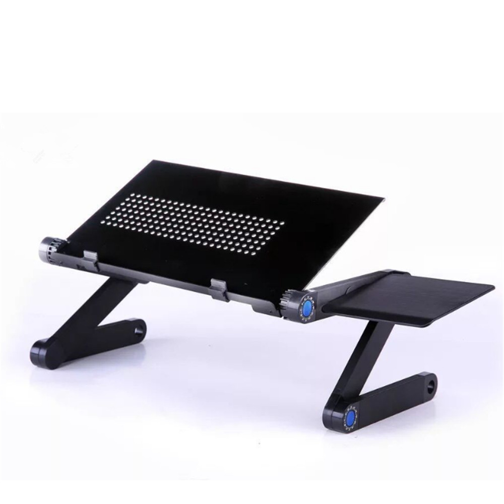 computer desk cheap computer table popular cooling laptop desk