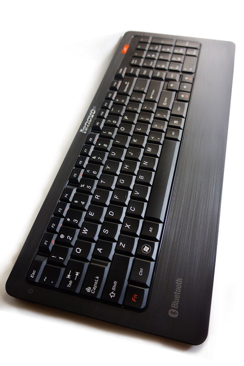 Arabic Bluetooth Keyboard and mouse JME8002B for lenovo dell hp PC Notebook phone IOS Android windows
