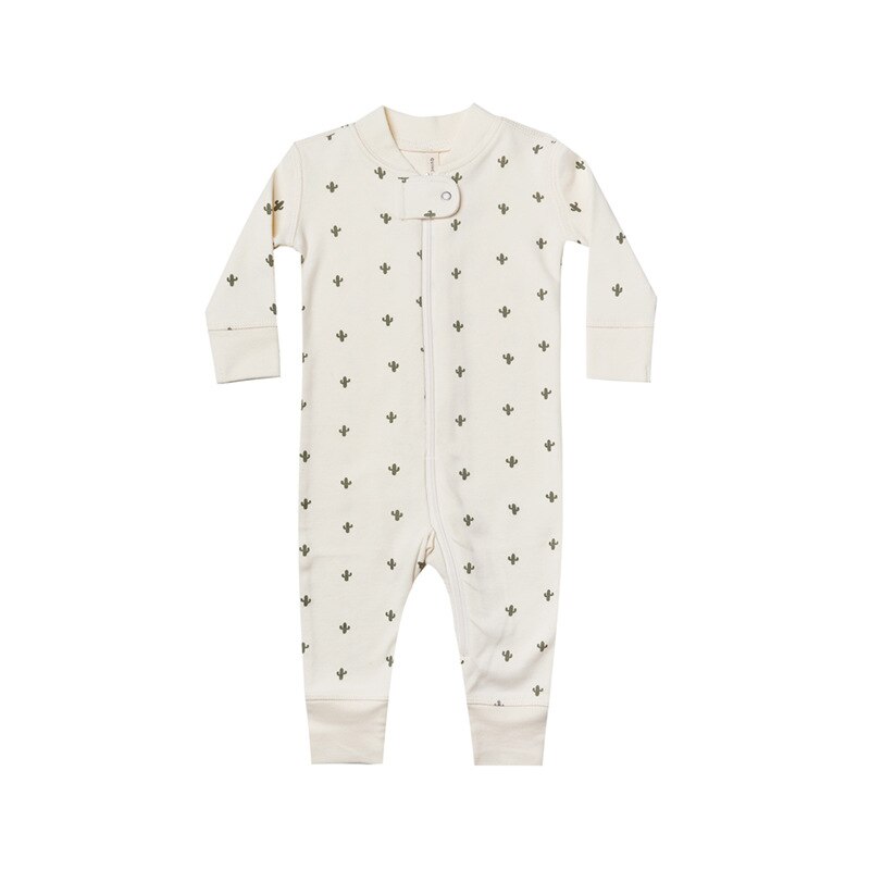 MILANCEL 2022 Frühling Neue Baby Neugeborene Baby Kleidung Säuglings Jungen Overall