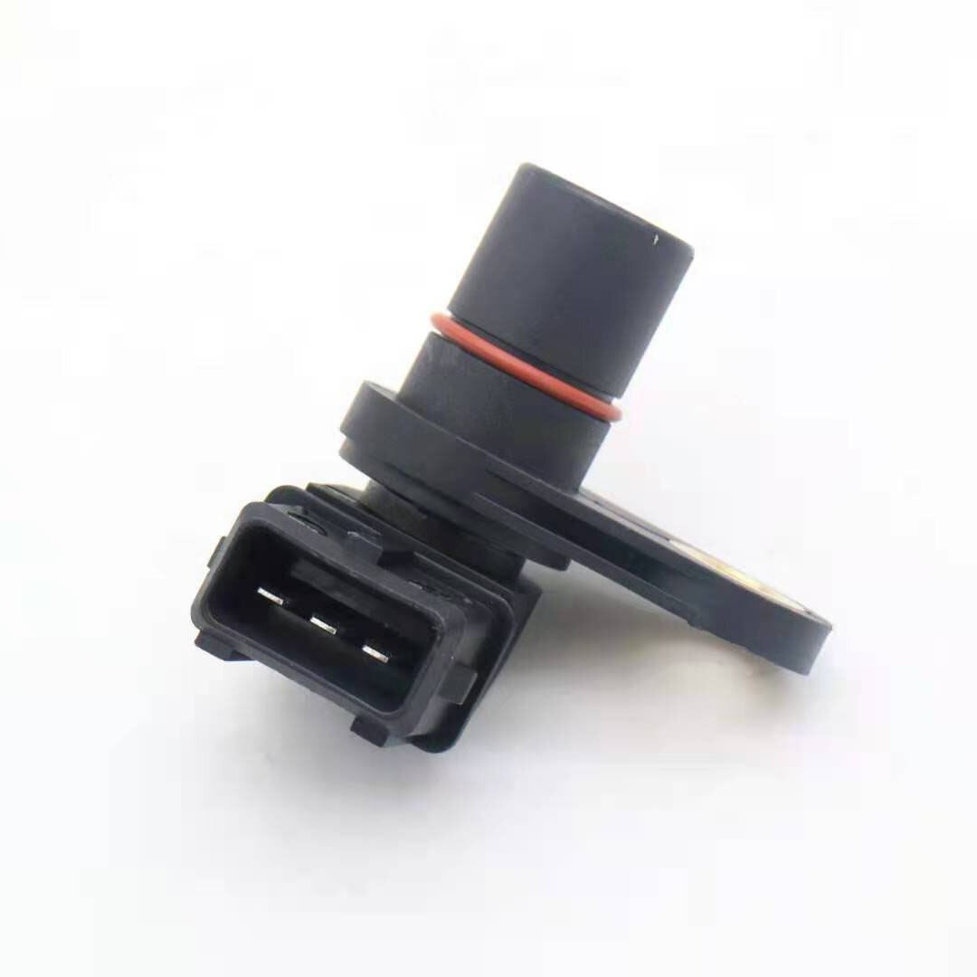 Cam positionssensor til ssangyong actyon actyon sports kyron rexton oem 6651533028