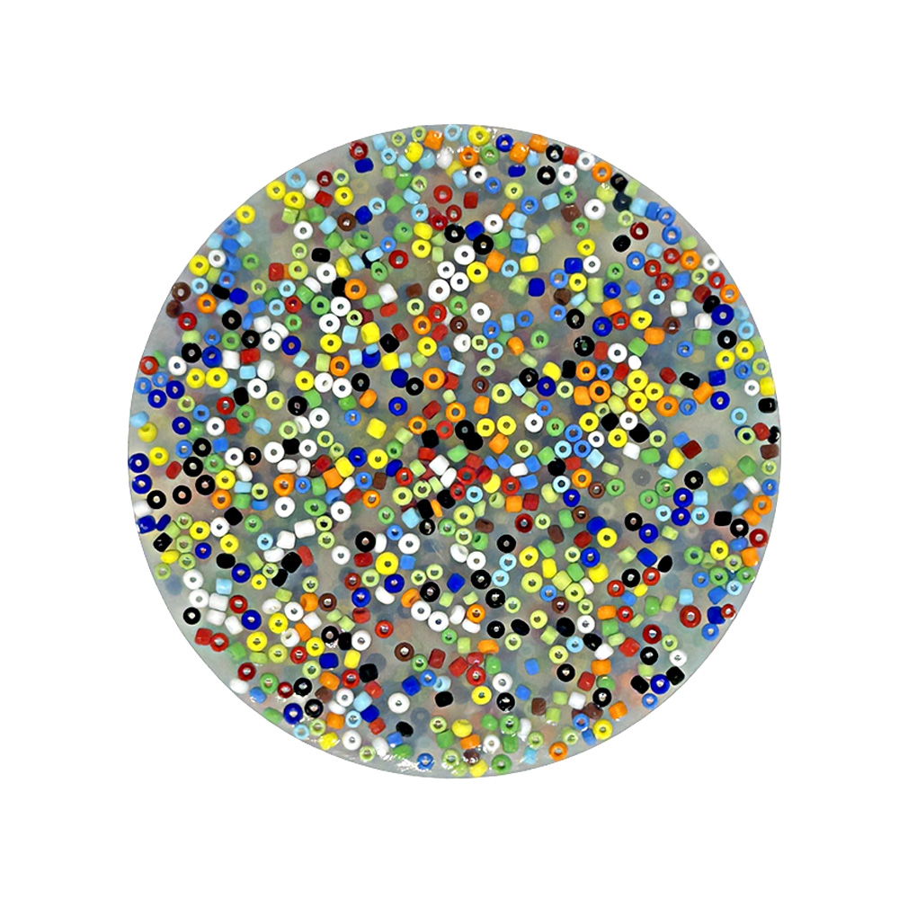 Skin Picking Fidget Toys, Skin Picking Pocket Pads to Pick, Stress Release Sensory Toys for Skin Picking, Picky Pads, Fidget Toy: Mixed