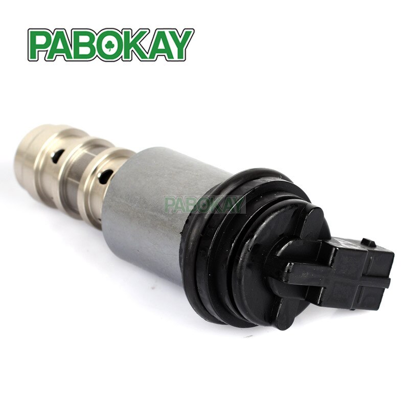 Variable Timing Solenoid Oil Control Valve 1136756... Grandado