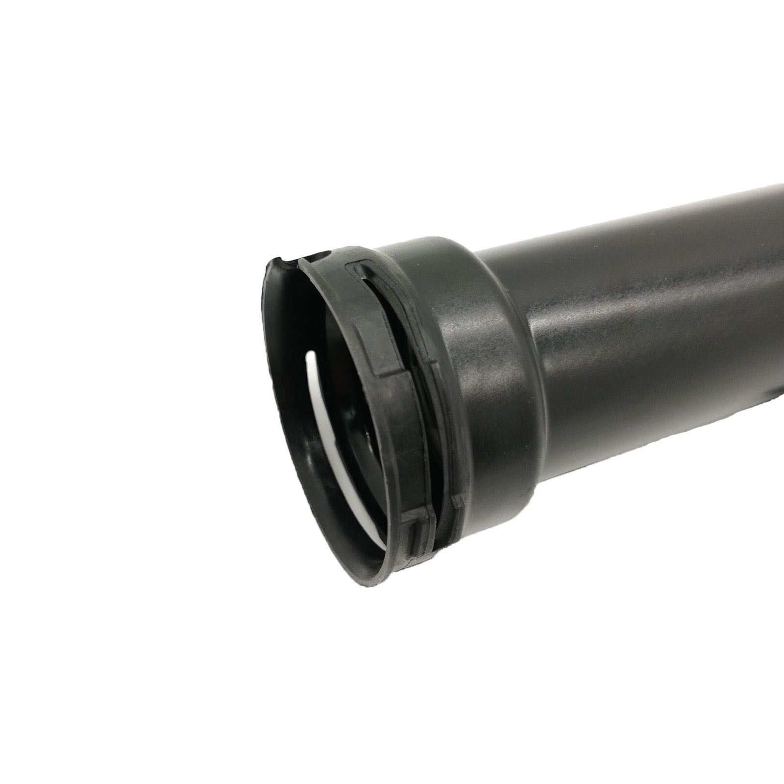 Water Pump To Thermostat Water Pipe For Mini Cooper R55 R56 R57 R58 R59 R60 R61