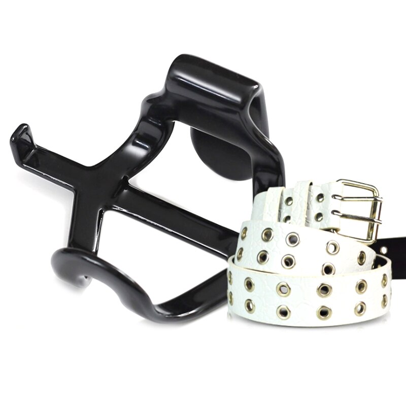 Erhu Waist Support Erhu Support Erhu Accessories Musical Instrument Accessories: White