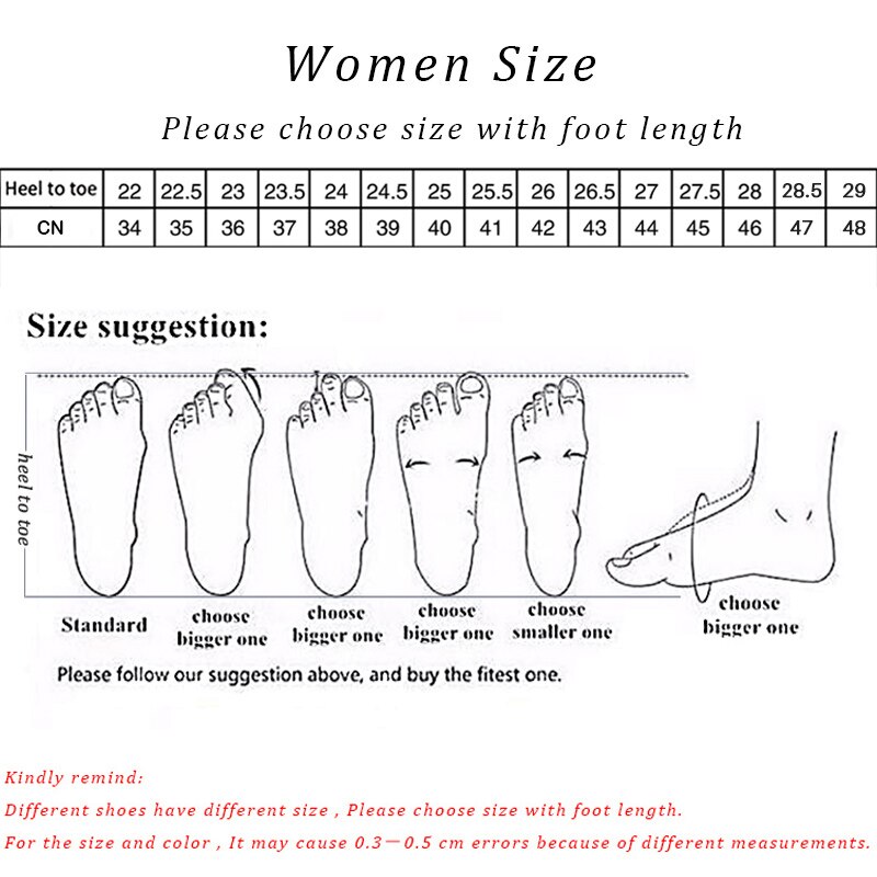 Sandales femme Chaussures Plates Femme Léopard Plate-Forme Chaussures de Confort Plat Sandales Femmes Chaussures D'été de Plage Sans Lacet De De