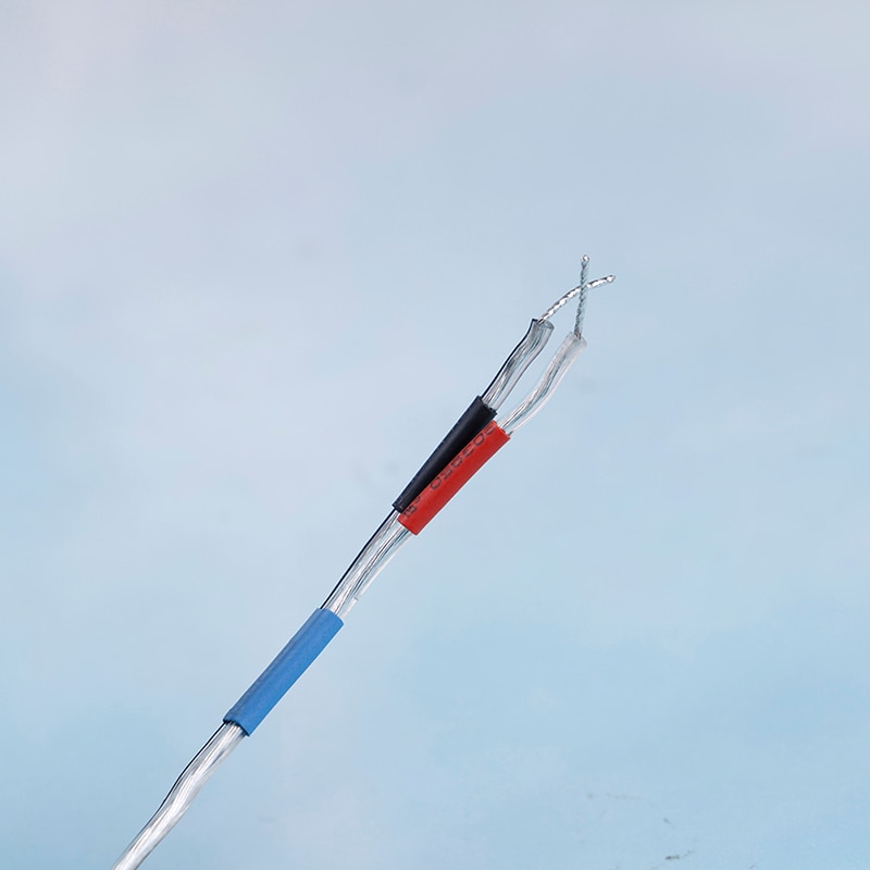 1Pcs 4M 5.1 Sound Speaker Kabel Draad Voor Samsung HT-H5500K HT-H5530K HT-D6730W Dvd Blu-ray Bass Lijn Luidsprekerkabel kabel Cord