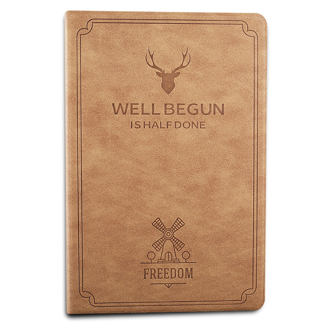 Étui pour Huawei MediaPad T3 10 AGS-W09 AGS-L09 AGS-L03 Jeu D'honneur Pad 2 9.6 Mince Flip Stand Tablette Housse pour Huawei T3 10 Funda: Camel