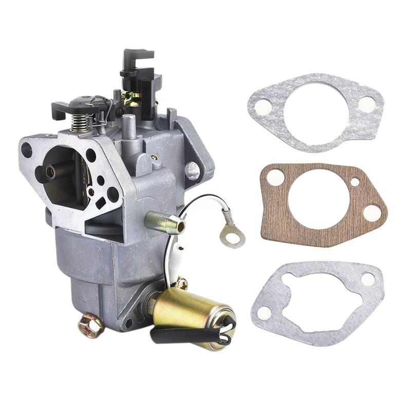 Carburateur 951-05149 hy-4 tondeuse pour mtd 12  cc760es 76ju p 90f