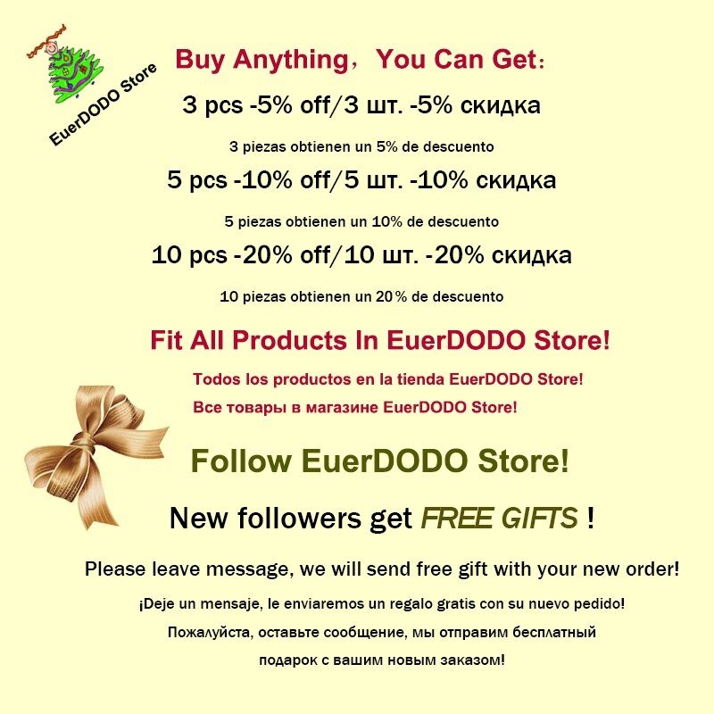 #39 för flickor höst vinter tecknade strumpor barn strumpbyxor flicka 1-9 år flickor strumpbyxor bomull björnkläder