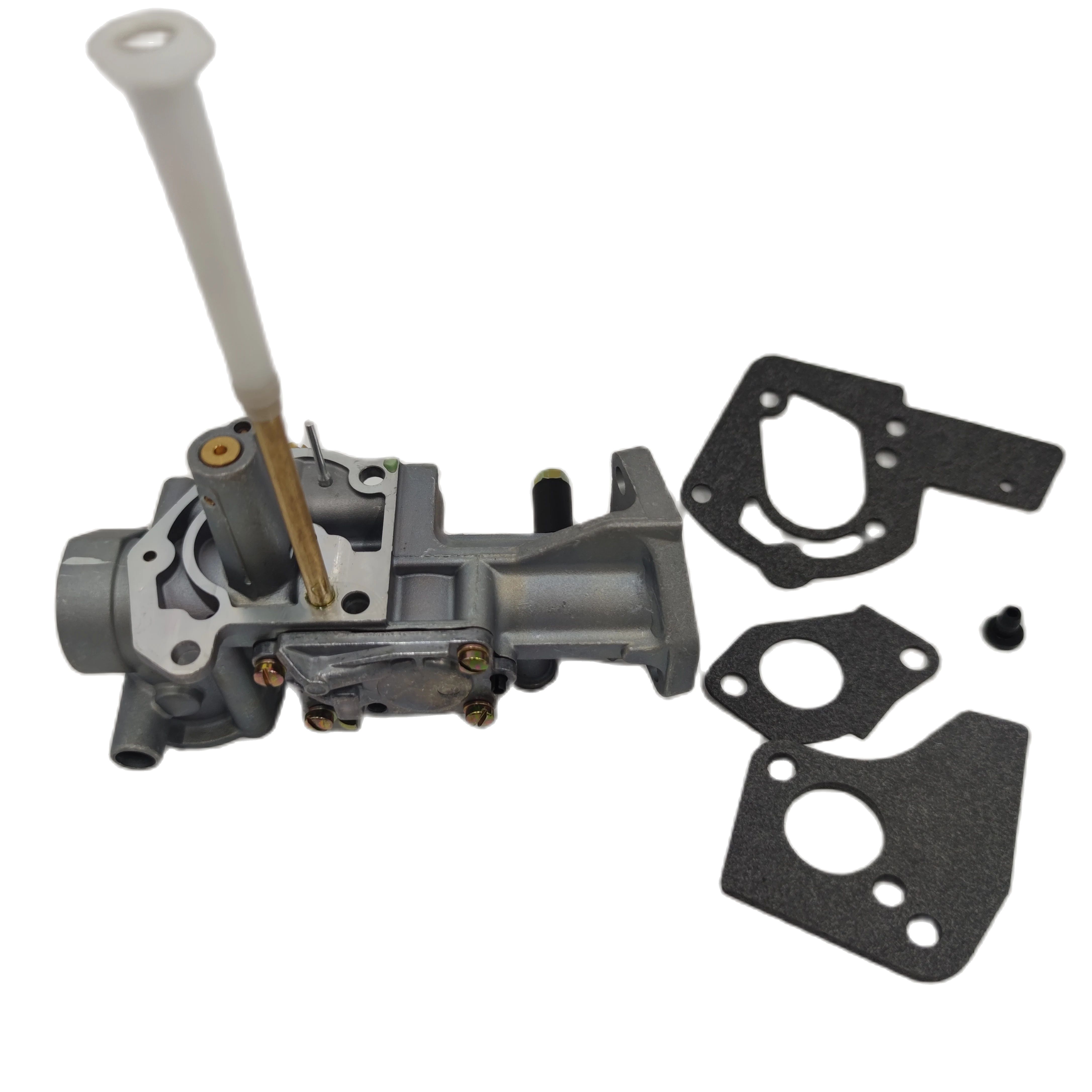 Carburetor Carb 499952 Fit Briggs & Stratton 495459 499953 499952 5HP For Briggs Stratton 130207 130212 130217 130231 130237