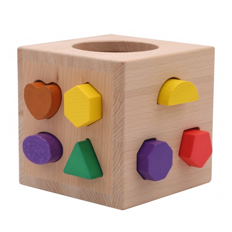 Contact Lens Case Eye Contacts Cute Kit 2Pairs Travel Lenses Box Woman Luxury Colored Contact Lenses Lentes De Contacto: Rainbow colors