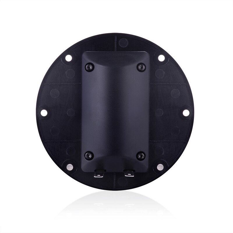 Pfofessional højttaler planar hifi amt ribbon tweeter pa