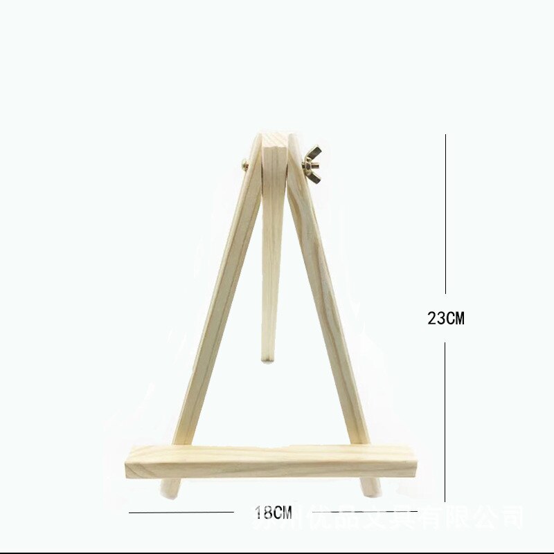 Tablero de corcho con marco de roble para decoración del hogar, tablón de anuncios con pasador colgante decorativo, para oficina, escuela, Mensaje, novedad