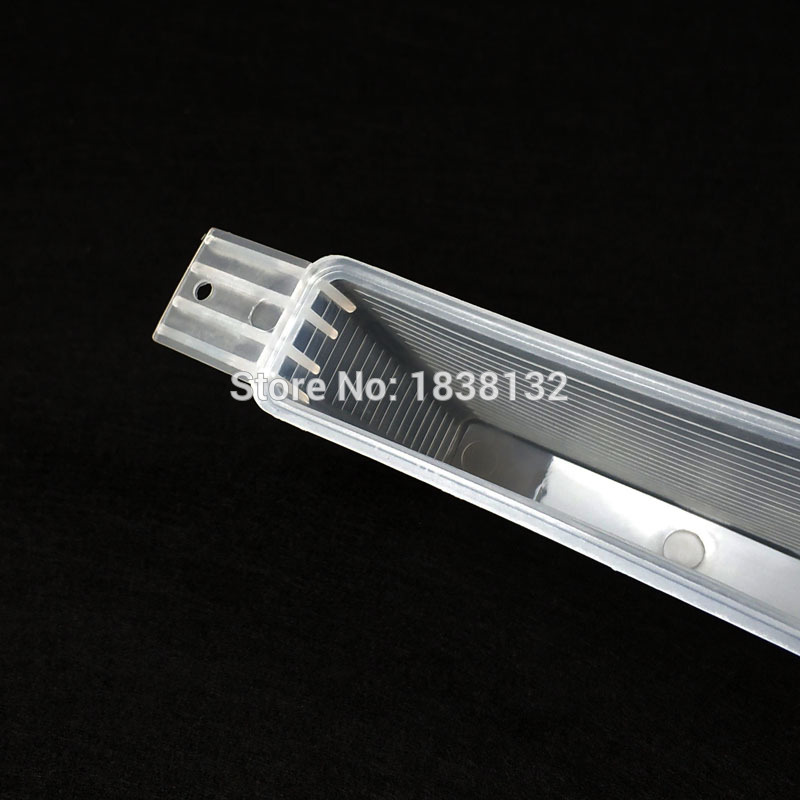 10Pcs Bee Feeder 1.5kg Deep Feeders Feed The Bees Water Food Within Bee Hive Beekeeping Tools Supplies Hive tool BF-2D