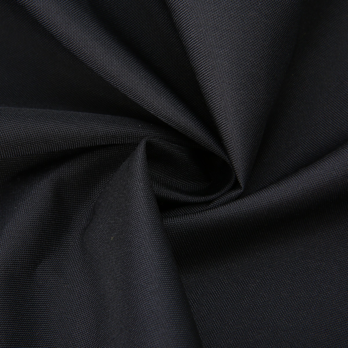 Polyester stof bbq grill cover vandtæt bbq rullende vogn grill covers til weber  q1000 q2000 serie