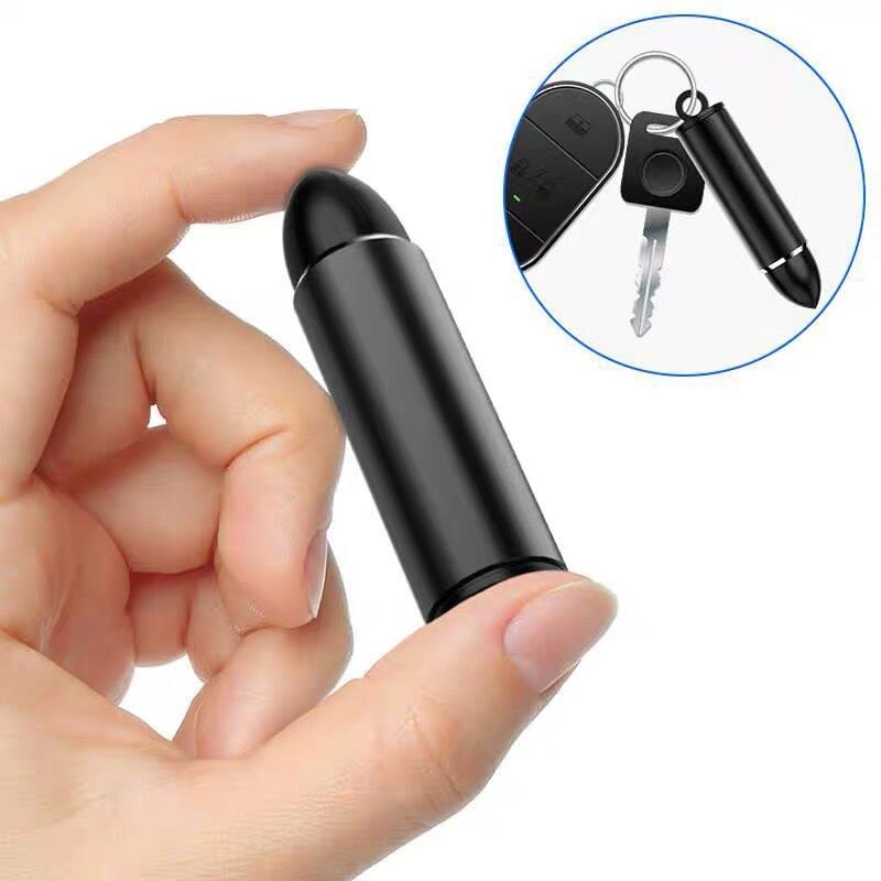 Cable magnético enchufe tipo C Micro USB C 8 pin adaptador de carga rápida teléfono Microusb imán cargador Cable enchufes estuche de almacenamiento