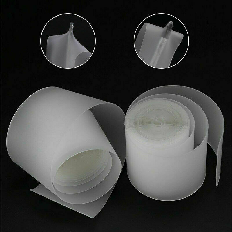 2 protectores para llanta de bicicleta de montaña, resistentes a las perforaciones, con almohadilla interior, cinta protectora antiespinas