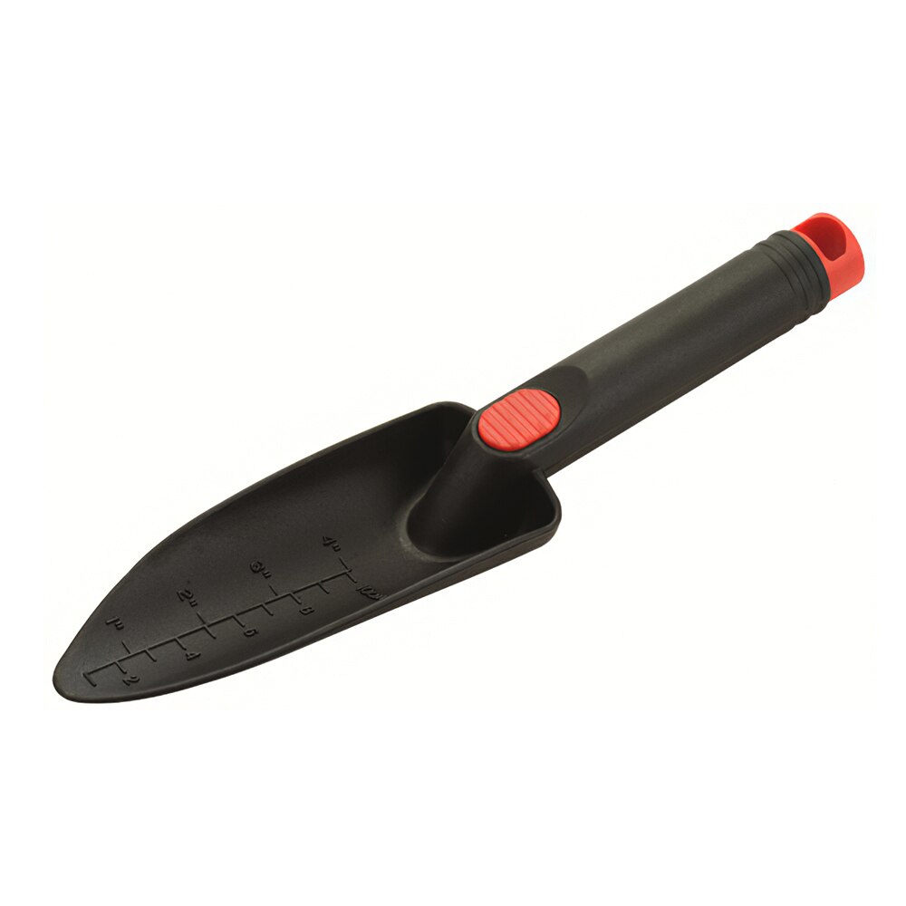 Ergonomic Handle Gardening Garden Spade Plastic Small Garden Spade Gardening Tool With Ergonomic Handle Garden Tools Mini