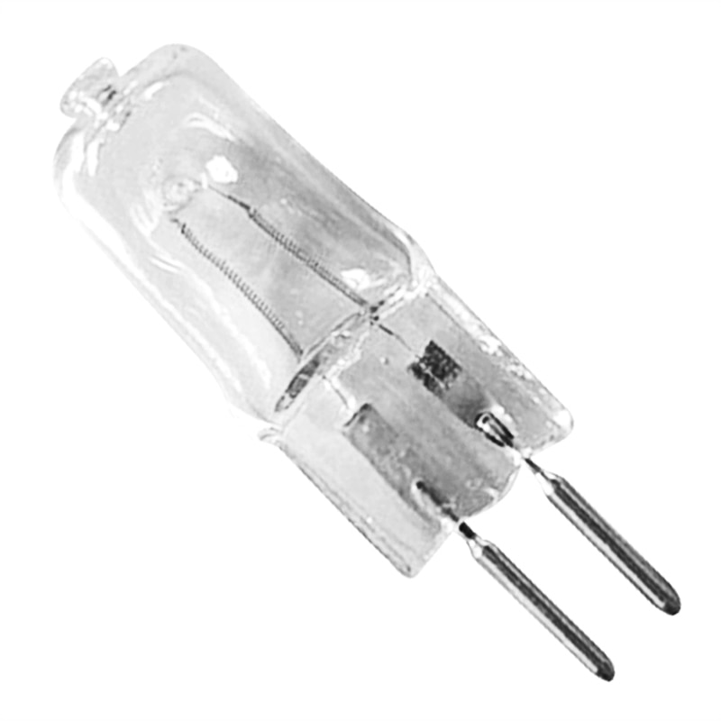 Aromaterapi lampe pærer lysekrone lysperler varmere reservedeler for røkelse diffuser qjs shop