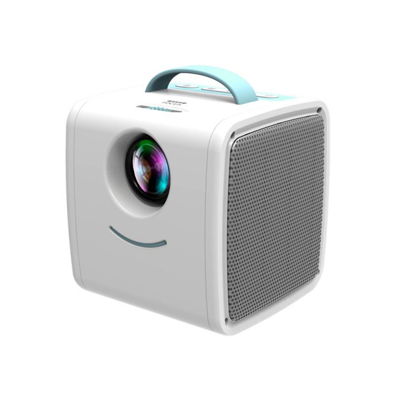 Q2 mini-hemmaprojektor 700 lumen bärbar projektor barn tidig utbildning mini-ledad hemmaprojektorsupport 1080p: 01 us