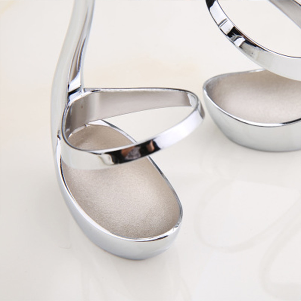 1 st svan porslin bas western bestick gaffel sked bestickhållare silver metall porslin förvaring restaurang heminredning