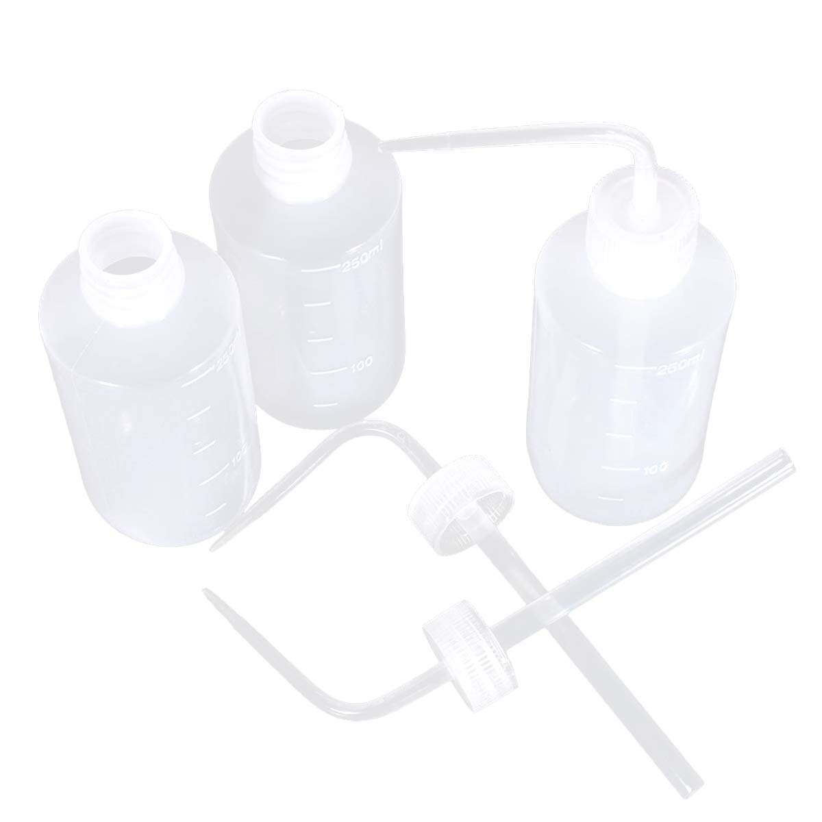 Mix Shaker for Tattoo Laboratorium Verf Mixer Verven Blender Mix Shaker for Tattoo Laboratorium Verf Mixer Verven Blender
