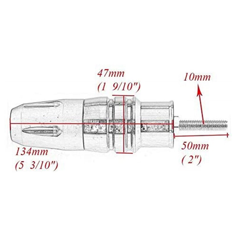 Motorsykkel legering brak pads eksos glidere kollisjonsbeskytter ramme glidere til kawasaki  z800 z250 z300 ninja 250 300 z900