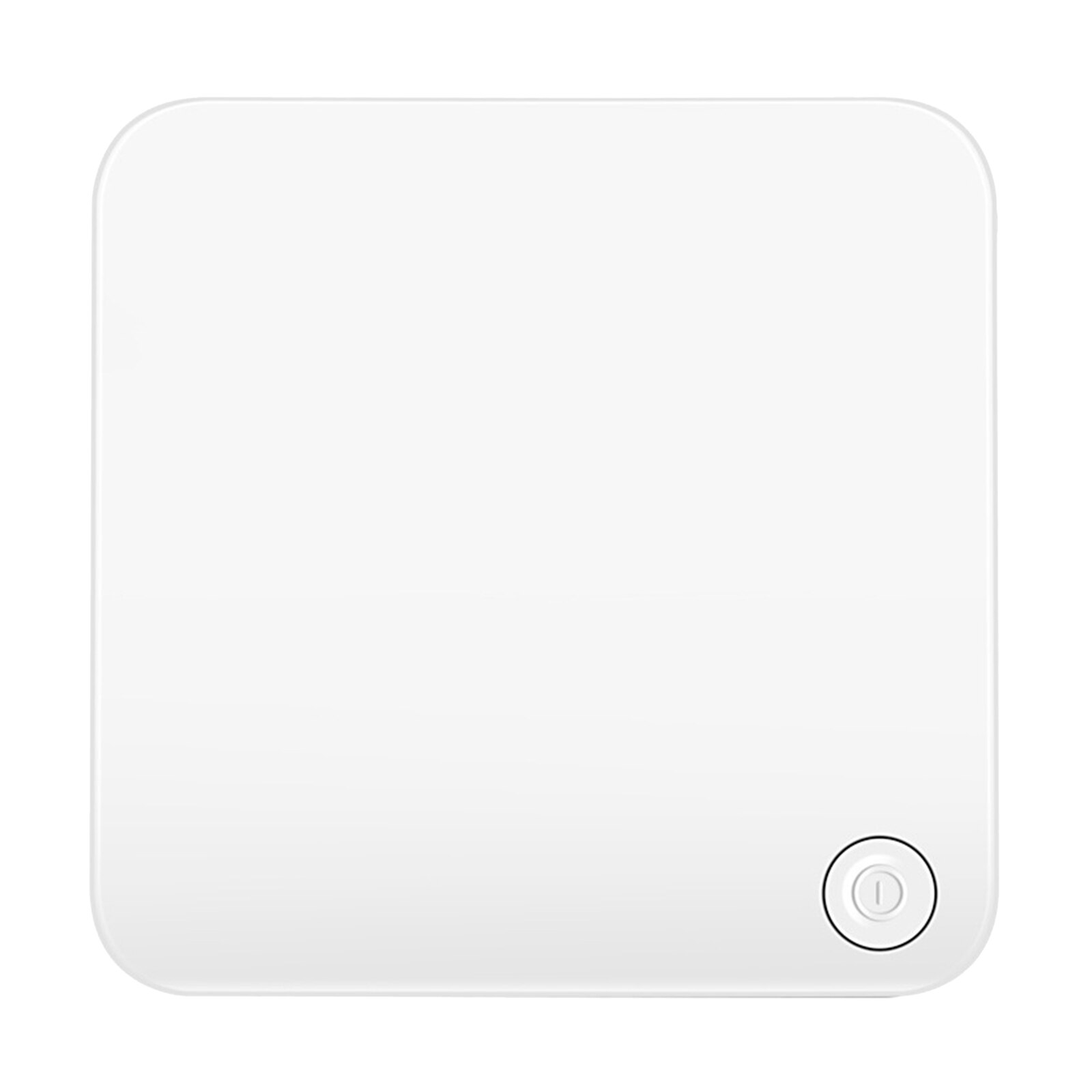 Car Air Purifier Cleaner Negative Ion USB Mini Home Vehicle Air Cleaner Remove Air Purifier Car Accessories