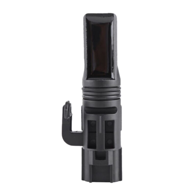 Auto Teile Fahrzeug Rad Speed Sensor Fit für Ford Fiesta MK5 Fokus MK1 1087548