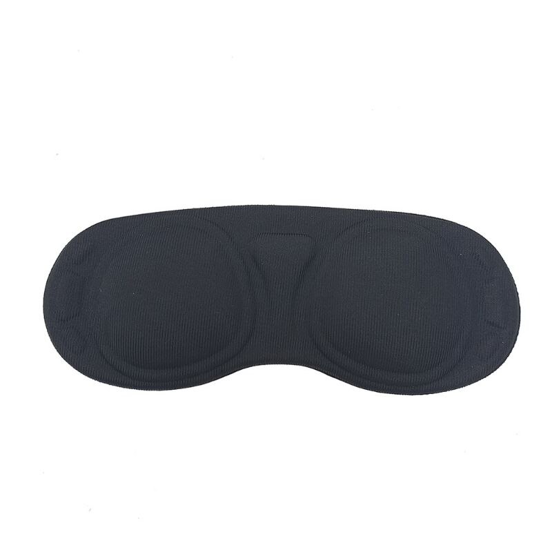 Custodia protettiva VR Lens Protegge La Copertura A Prova di Polvere Anti-graffio Lens Cap per Oculus Quest/Rift S Gaming auricolare Accessori