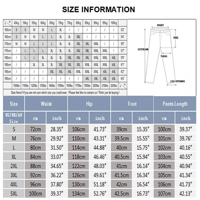 INCERUN Print Mannen Broek Fitness Casual Streetwear Hiphop Katoenen Broek Mannen Retro Joggers Elastische Taille Joggingbroek