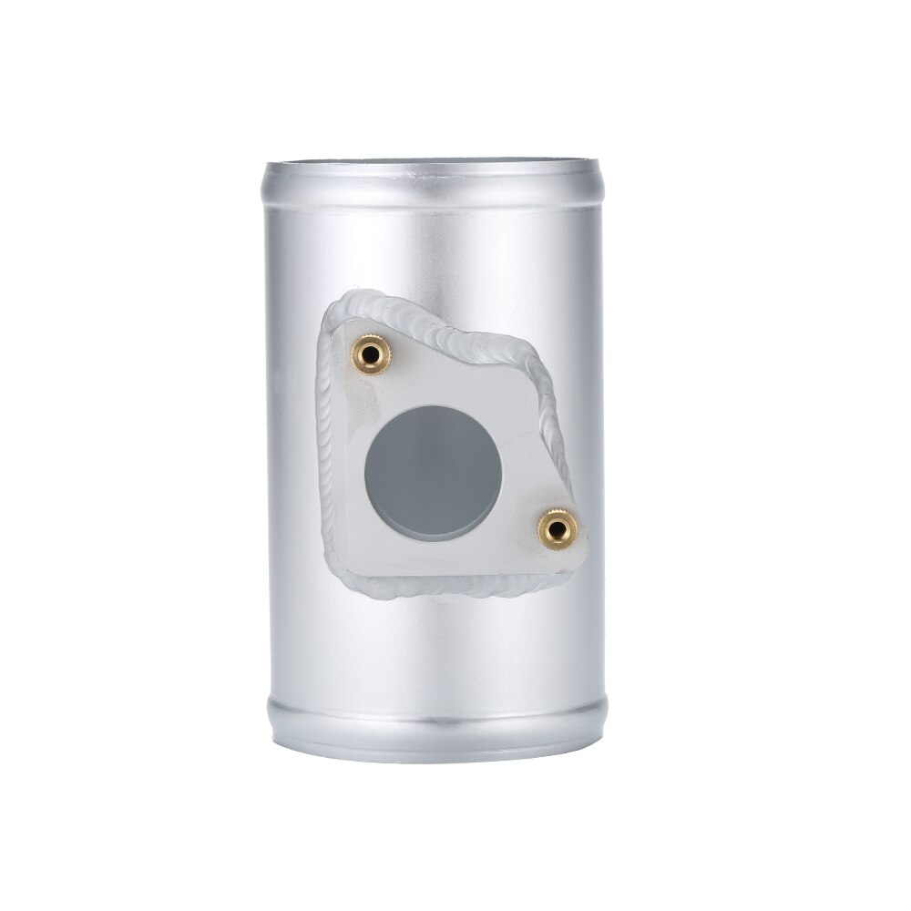 R-EP Luftstrømssensor Adapter - Aluminium - Luftinntak Rørfeste 63/70/76mm