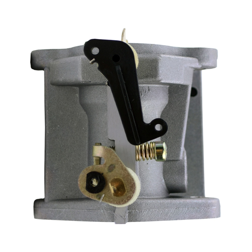 Flypig karburator 640065 640065a for tecumseh 13hp 13.5hp 14hp 15hp fit ohv 110 ohv 115 ohv 120 ohv 125 ohv 130 ohv 135 ov358ea motor