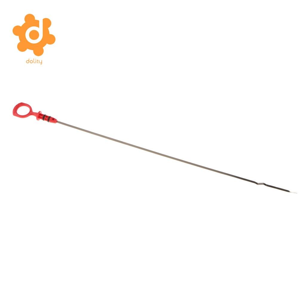 Car Transmission Fluid level Dipstick Tool for Volvo S60 S70 V70 XC70 XC90