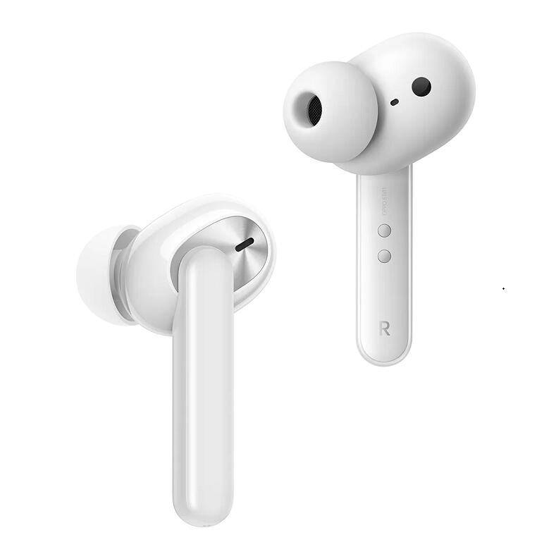 OPPO Enco W31 TWS écouteur Bluetooth 5.0 faible latence vrai sans fil écouteurs 25mAh IPX4 pour trouver X2 X2 Pro RENO ACE 2 3