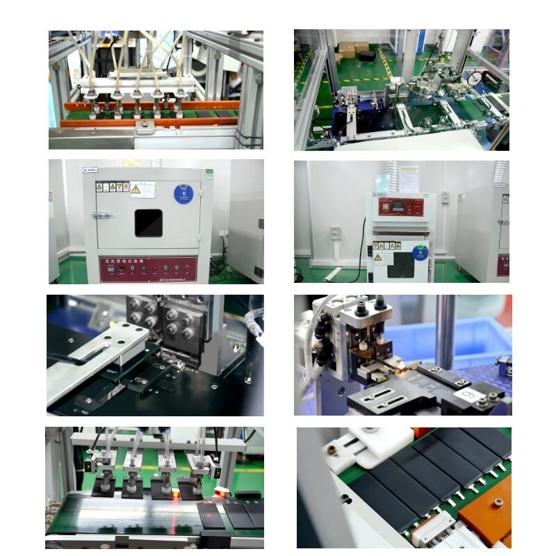 Supersedebat Bateria for Alcatel 1 5033 5033D 5033X 5033Y 5033A Telstra Essential Plus Battery for TCL U3A Lastest Produce